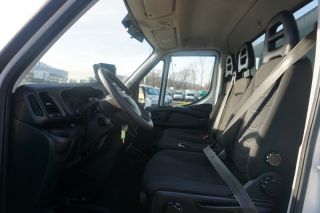 Iveco 35C13
